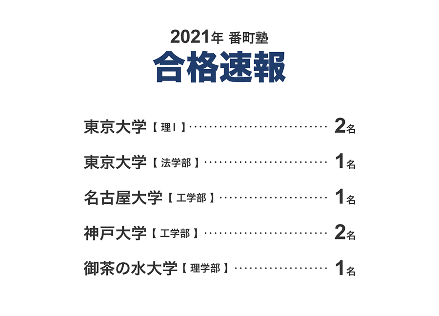 佐賀 県 コロナ 情報 新型コロナウイルス感染症に関連した事業者支援について Documents Openideo Com